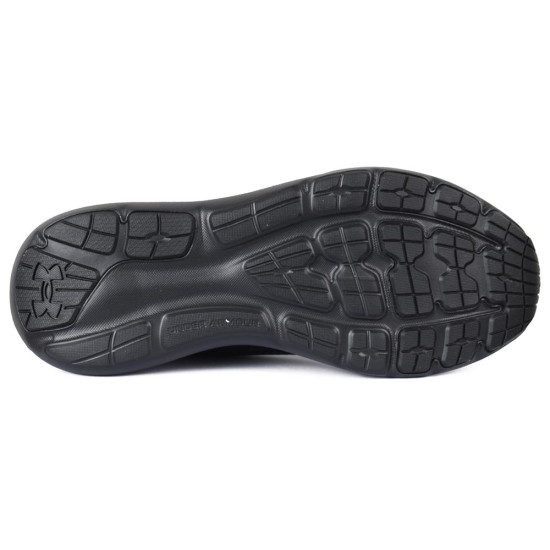 Under Armour UA Surge 3